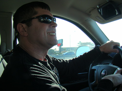 4370857869_a86e2ed1cd.jpg