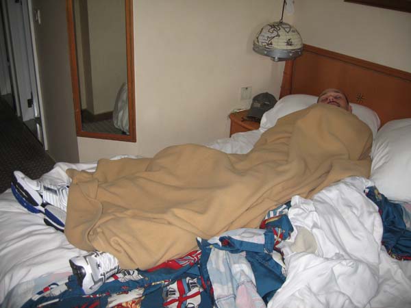 day14-3.jpg
