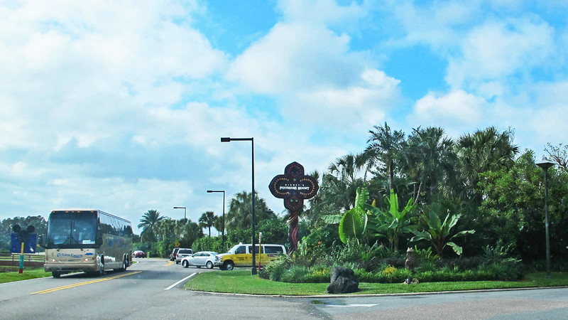 IMG6242ed-L.jpg