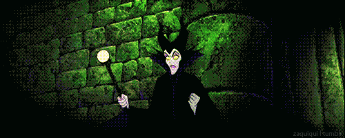 tumblr_ljjwuuSgsp1qatzuvo1_r2_500.gif