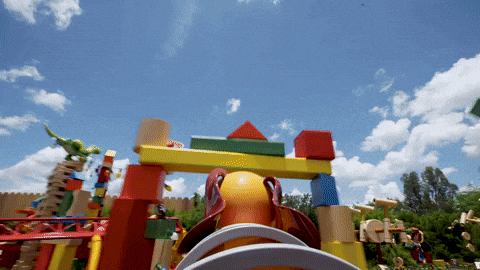 giphy.gif