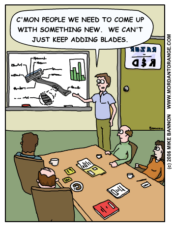 moreblades.gif