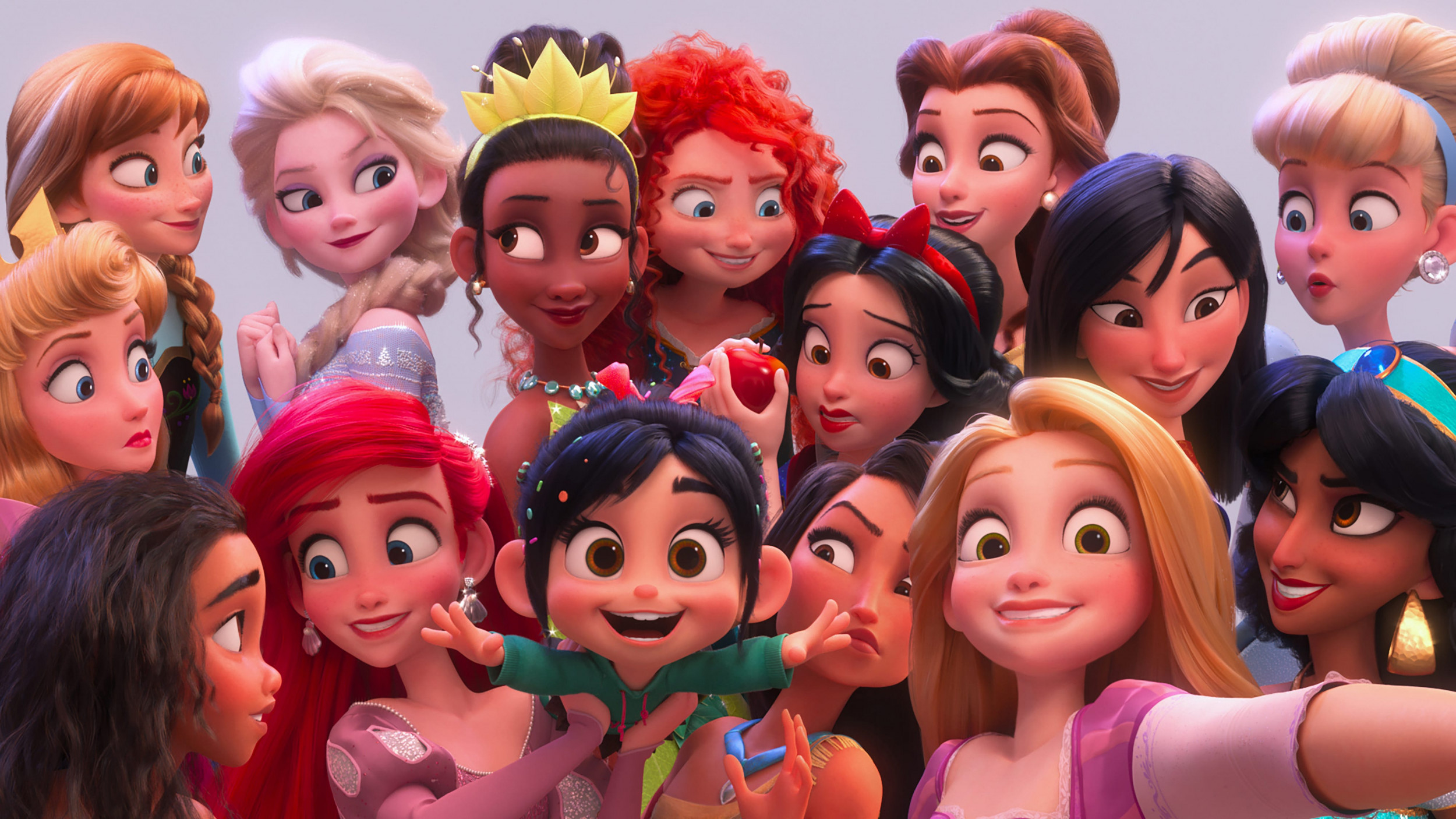 official-disney-princesses.jpg