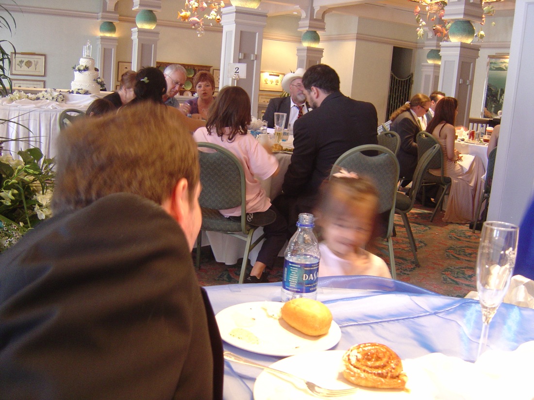 152200430_81c8bbe8c1_o.jpg