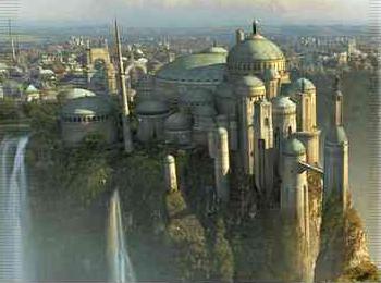 naboo.jpg