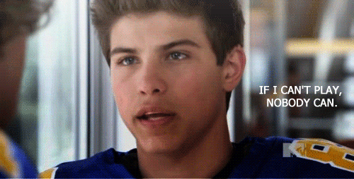tumblr_lnd3naBQA11qil5wno1_500.gif