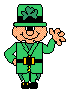 Man_in_green_3.gif