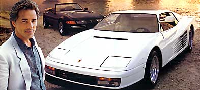 miami-vice-car-bwa.jpg