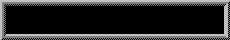 led_sign_2.gif