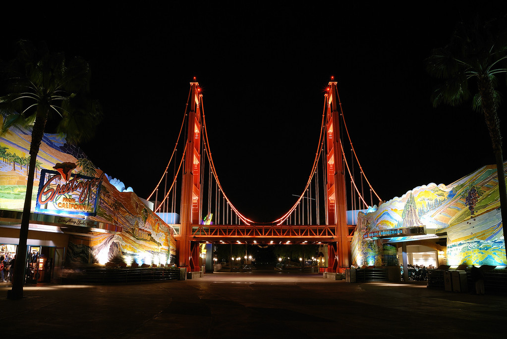 255301558_ygQA3-XL.jpg