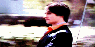 tumblr_lyjf538nZ71r9ctg4o1_500.gif