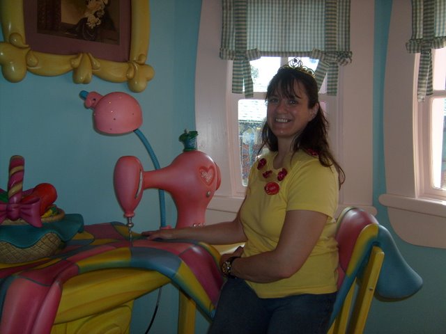 S6300753.JPG