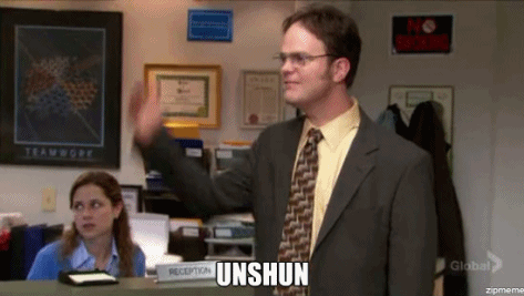 source.gif