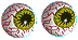 eye_balls.gif