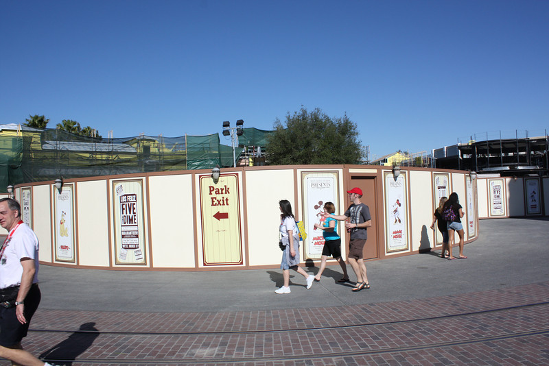 IMG9945-L.jpg