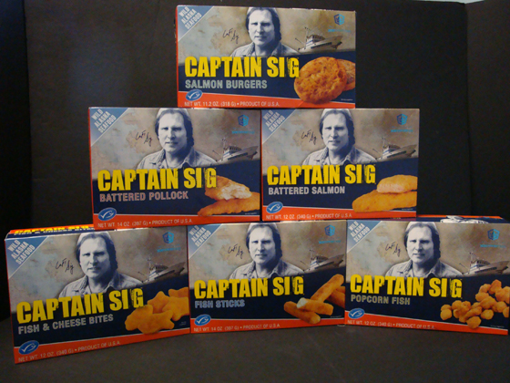 captainsig_boxes.jpg