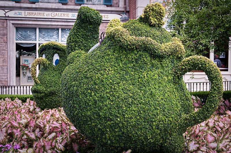 DSC9170-Edit-L.jpg