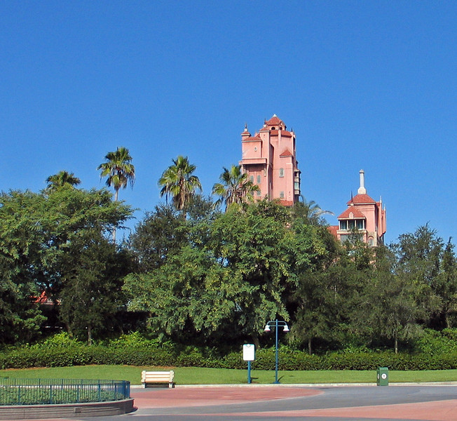 1245827622_ieR9h-L.jpg