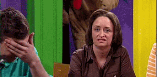 tumblr_li2a2qyKBi1qz8zad.gif