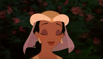 tumblr_lkhmroQC9e1qhxr17o1_400.gif