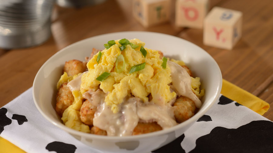 woodys-lunchbox-breakfast-bowl.jpg