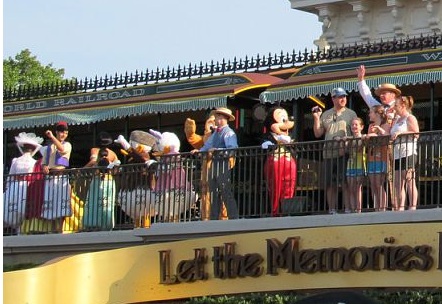 mkopenzoomed1a.jpg