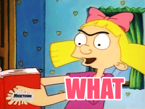 tumblr_ltpa2zsq8f1qa5vnf.gif