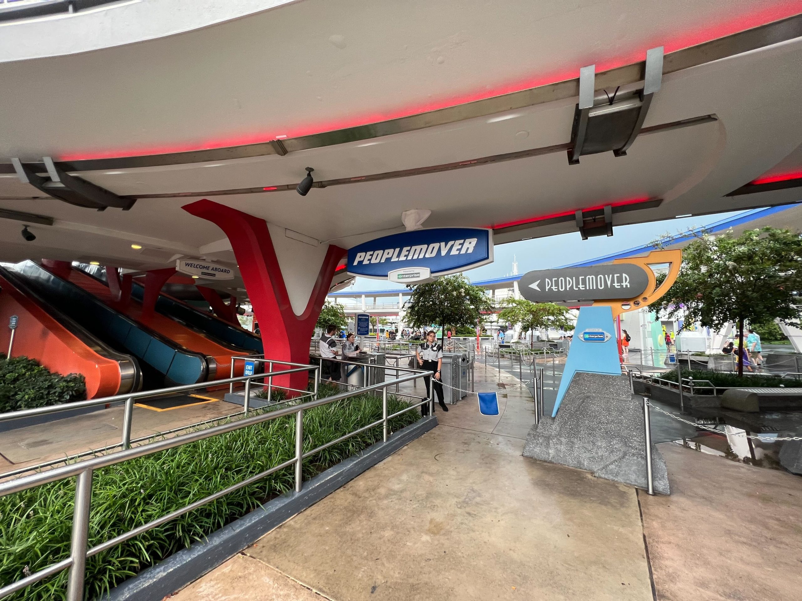MK PeopleMover 5 scaled