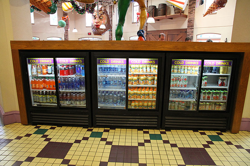 POFQ-Food-2010b-1119_forum.jpg