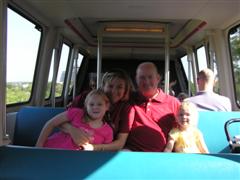 110306_02.jpg