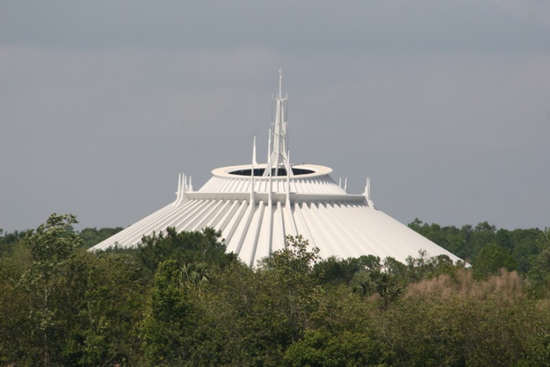 tomorrowland.jpg