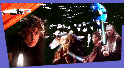 _41059373_star_wars_spec406.jpg
