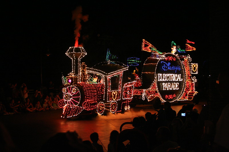 95106287_3R8ud-L-3.jpg