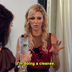 tumblr_n0i6ypy7R31ql5yr7o1_250.gif