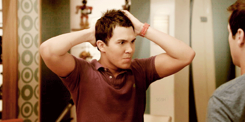 tumblr_ln4fl9pDeA1qd3paeo1_500.gif