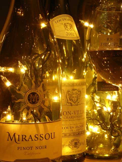 Wine-bottle-lights-322.jpg