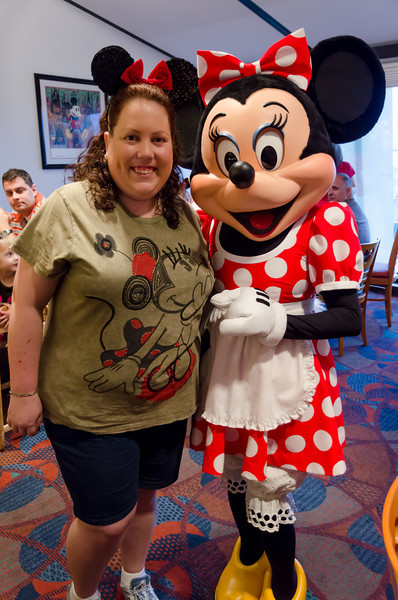 DSC3012-L.jpg