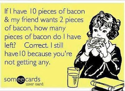 bacon.jpg