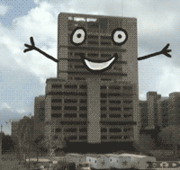 tumblr_lxx67dF3Wc1qzmowao1_250.gif