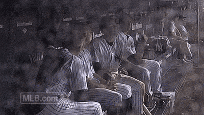 tumblr_mntguvhWqp1ro5xweo2_400.gif