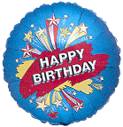 birthday-13.gif
