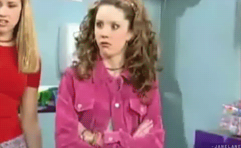 tumblr_luk26ib8tJ1r18hs9o1_500.gif