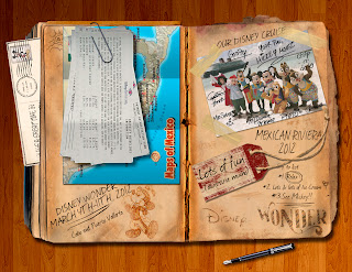 journal.jpg