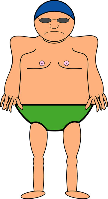 greenspeedoguy.jpg