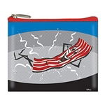 Bacon-Coin-Purse_3194-m.jpg