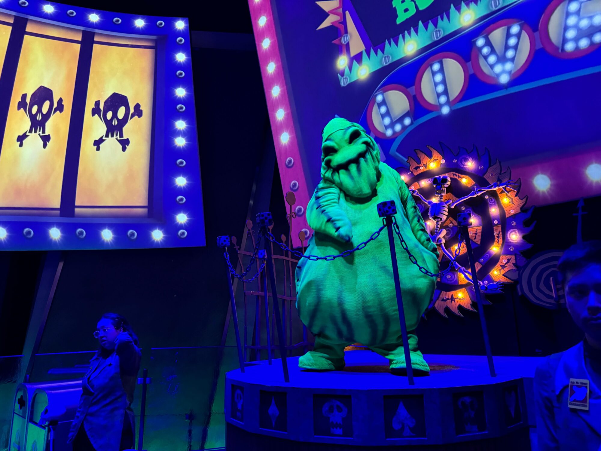 DLR-Oogie-Boogie-Bash-2024-Oogie-Meet-and-Greet-1.jpg