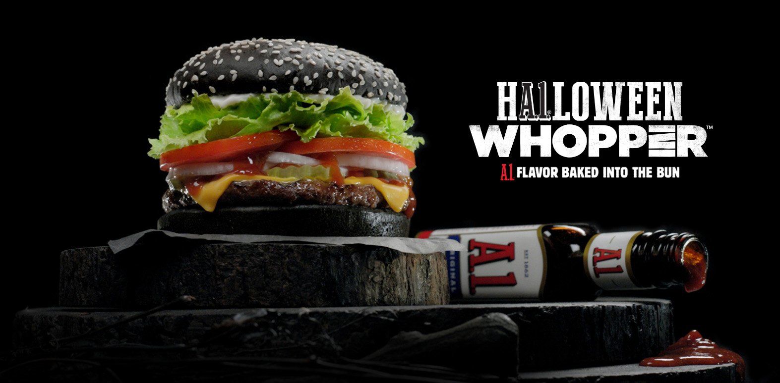 bk-halloween-whopper5b25d.jpg