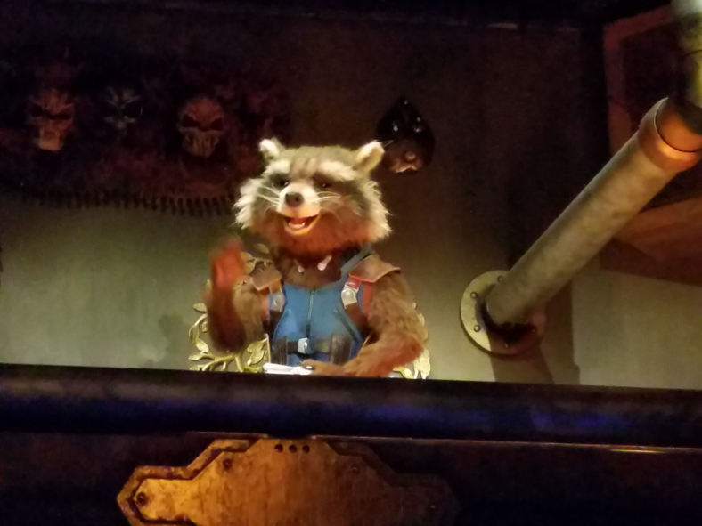 Disney2017_0728.jpg