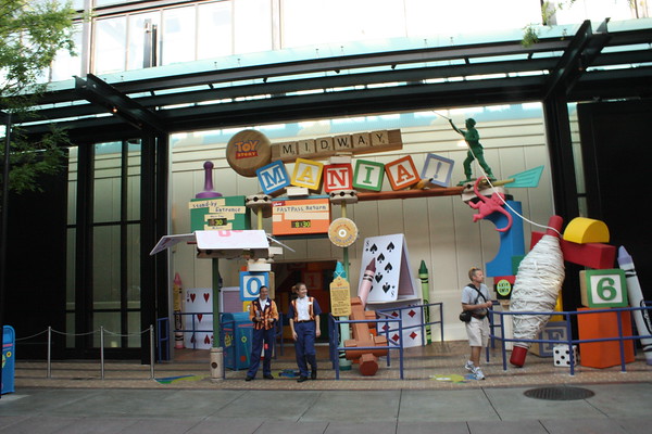 531185340_ePDp7-M.jpg