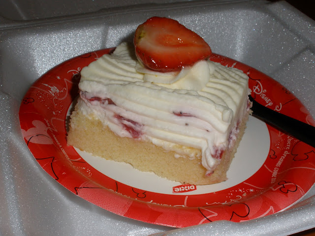 PA010109.JPG